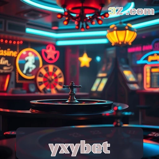 yxybet Aplicativo Móvel