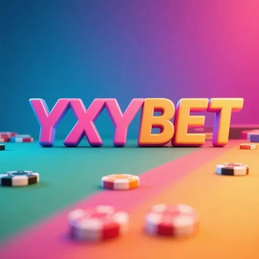 yxybet logo